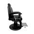 Парикмахерское барбер кресло DiBiDi DY-5062 для барбершопа Парикмахерское барбер кресло DiBiDi DY-5062 для барбершопа