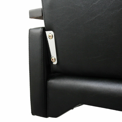 Парикмахерское кресло 8907 Парикмахерское кресло 8907