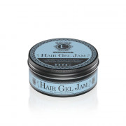 Гель для укладки волос Lavish Care Hair Gel Jam 150 мл, сильная фиксация