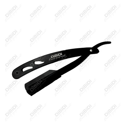 Бритва шаветт DiBiDi 3028 Бритва шаветт DiBiDi 3028