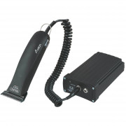 Машинка для стрижки лошадей WAHL Avalon 1290-0471