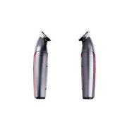 Триммер для окантовки волос Mark Shmidt I TR с комбинированным питанием