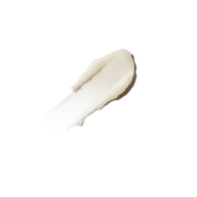 Бальзам для бороды American Crew Beard Balm 60 гр Бальзам для бороды American Crew Beard Balm 60 гр