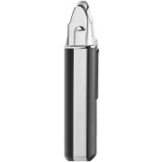 Набор для стрижки Moser Neo Clipper & Travel Shaver 1886-0053 Машинка + Шейвер + Пеньюар