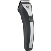 Машинка для стрижки Moser Chrom2Style 1877-0050