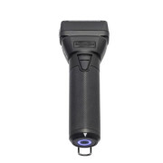 Профессиональный шейвер BaByliss PRO FX79FSMBE FxOne Black FX Shaver