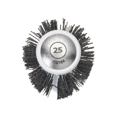 Термобрашинг для укладки волос Olivia Garden EXPERT BLOWOUT GRIP Wavy bristles Термобрашинг для укладки волос Olivia Garden EXPERT BLOWOUT GRIP Wavy bristles