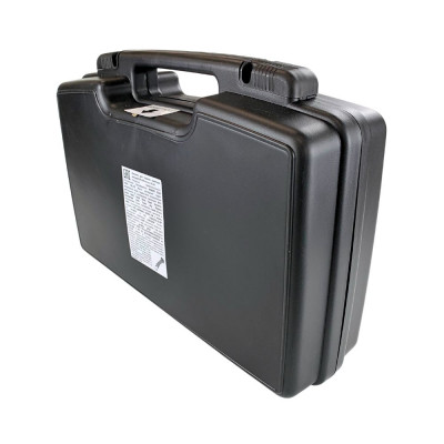 Профессиональная аккумуляторная машинка DiBiDi F6-HA для стрижки лошадей, коров и крупного скота Профессиональная аккумуляторная машинка DiBiDi F6-HA для стрижки лошадей, коров и крупного скота