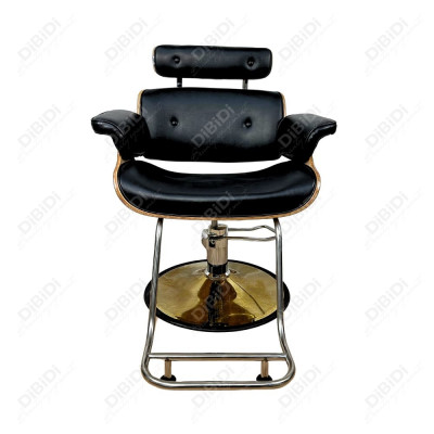 Парикмахерское кресло DY-2250 Парикмахерское кресло DY-2250