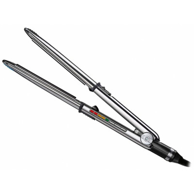 Профессиональные щипцы-выпрямители BaByliss PRO Elipsis BAB3000EPE Профессиональные щипцы-выпрямители BaByliss PRO Elipsis BAB3000EPE