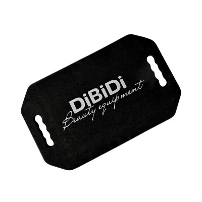 Зеркало барбера прямоугольное парикмахерское с ручками Зеркало барбера прямоугольное парикмахерское с ручками