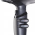 Фен BaByliss PRO Rapido Ferrari BAB7000IE 2200W + глушитель, диффузор Фен BaByliss PRO Rapido Ferrari BAB7000IE 2200W + глушитель, диффузор