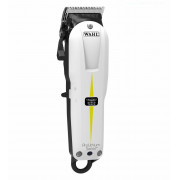 Машинка для стрижки Wahl Super Taper Cordless 8591-2316H