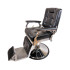Парикмахерское барбер кресло DiBiDi DY-2040-1 для барбершопа Парикмахерское барбер кресло DiBiDi DY-2040-1 для барбершопа