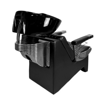 Парикмахерская мойка DY-5005 Парикмахерская мойка DY-5005