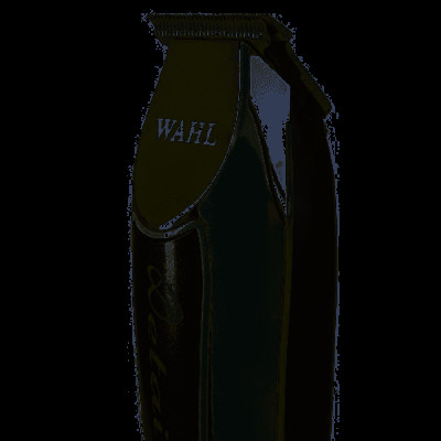 Триммер Wahl Detailer 8081-026H Триммер Wahl Detailer 8081-026H