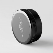 Файбер для укладки волос DiBiDi Flexor Hair Styling Fiber, 100 мл