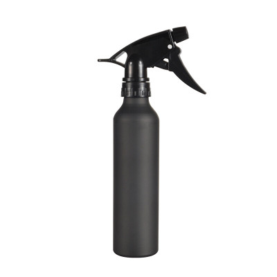 Пульверизатор распылитель металлический 2963 Пульверизатор распылитель металлический 2963