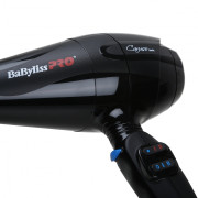Фен BaByliss PRO Caruso Ionic BAB6510IRE 2400W