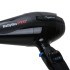 Фен BaByliss PRO Caruso Ionic BAB6510IRE 2400W Фен BaByliss PRO Caruso Ionic BAB6510IRE 2400W