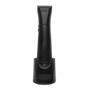 Триммер Wahl Beret Stealth 8841-1516H
