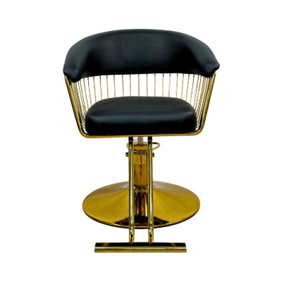 Парикмахерское кресло DiBiDi JB1040 Парикмахерское кресло DiBiDi JB1040