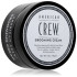 Крем для укладки волос и усов American Crew Grooming Cream 85 гр, сильная фиксация Крем для укладки волос и усов American Crew Grooming Cream 85 гр, сильная фиксация
