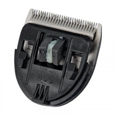 Ножевой блок Moser Blade set fine 1590-7001 Ножевой блок Moser Blade set fine 1590-7001