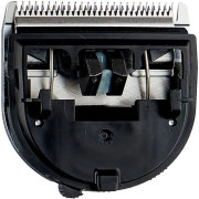 Ножевой блок Moser Precision Blade set 1884-7040