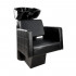 Парикмахерская мойка DiBiDi DY-3052 с креслом Парикмахерская мойка DiBiDi DY-3052 с креслом