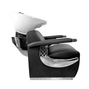 Парикмахерская мойка DiBiDi JB1061