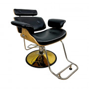 Парикмахерское кресло DiBiDi DY-5010