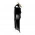 Машинка для стрижки Wahl Magic Clip Cordless 5Star 3026434 Black Edition Машинка для стрижки Wahl Magic Clip Cordless 5Star 3026434 Black Edition