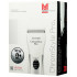 Машинка для стрижки Moser ChromStyle PRO white 1871-0082 Машинка для стрижки Moser ChromStyle PRO white 1871-0082