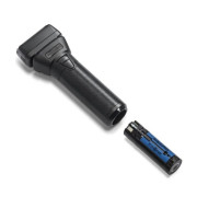 Профессиональный шейвер BaByliss PRO FX79FSMBE FxOne Black FX Shaver