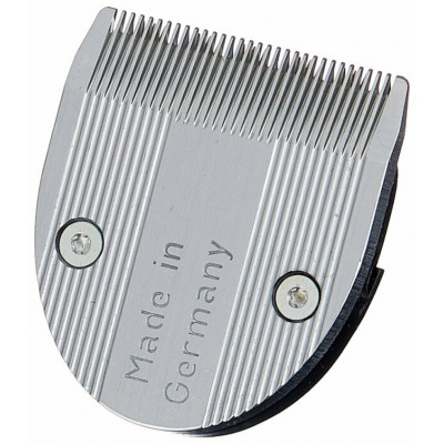 Ножевой блок Moser Blade set fine 1590-7000 Ножевой блок Moser Blade set fine 1590-7000