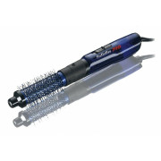 Фен-щётка BaByliss PRO Blue Lightning BAB2620E, &Oslash; 34 мм