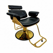 Парикмахерское кресло DiBiDi JB1069