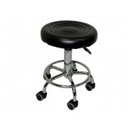 Стул мастера 8322