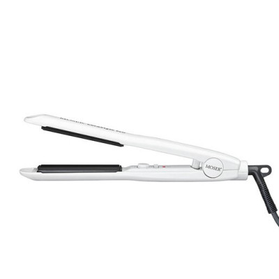 Щипцы для выпрямления волос Moser CeraStyle Pro 4417-0051 белый Щипцы для выпрямления волос Moser CeraStyle Pro 4417-0051 белый