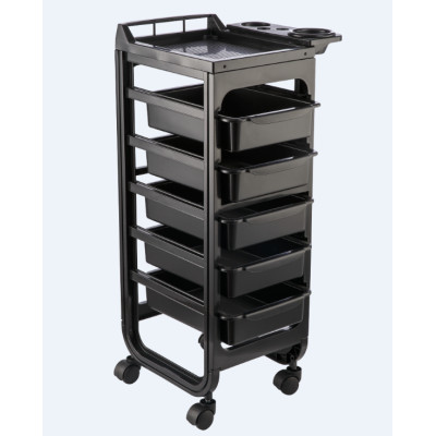 Парикмахерская тележка 188 Парикмахерская тележка 188