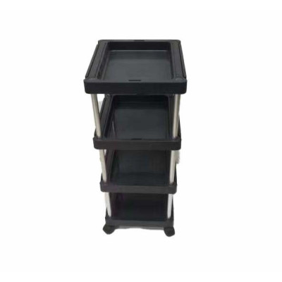 Парикмахерская тележка JX-02 Парикмахерская тележка JX-02