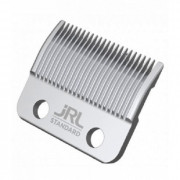 Стандартный ножевой блок (Standard) JRL BF03