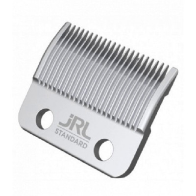 Стандартный ножевой блок (Standard) JRL BF03 Стандартный ножевой блок (Standard) JRL BF03