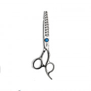 Филировочные ножницы для стрижки Langouste FA 610 - 6 дюймов (15 см)