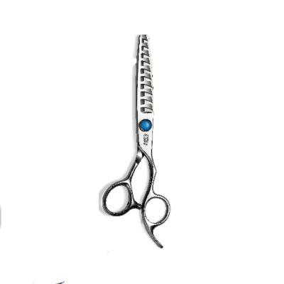 Филировочные ножницы для стрижки Langouste FA 610 - 6 дюймов (15 см) Филировочные ножницы для стрижки Langouste FA 610 - 6 дюймов (15 см)