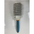 Брашинг для волос Blue Ø 53 Ceramic+ION Брашинг для волос Blue Ø 53 Ceramic+ION
