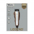 Машинка для стрижки Wahl Legend 8147-416H Машинка для стрижки Wahl Legend 8147-416H