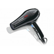 Фен BaByliss PRO Tourmaline SL Ionic BAB5586GE 1900W