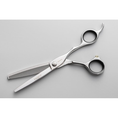 Парикмахерские ножницы филировочные профессиональные PROFYLAB (Profy-L) 6.0" СК07RT-60 Парикмахерские ножницы филировочные профессиональные PROFYLAB (Profy-L) 6.0" СК07RT-60